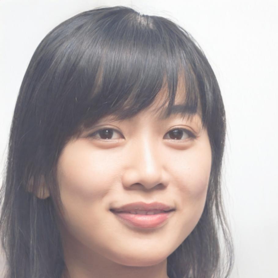 Portrait de Sophie, ancienne participante heureuse du parcours de transformation