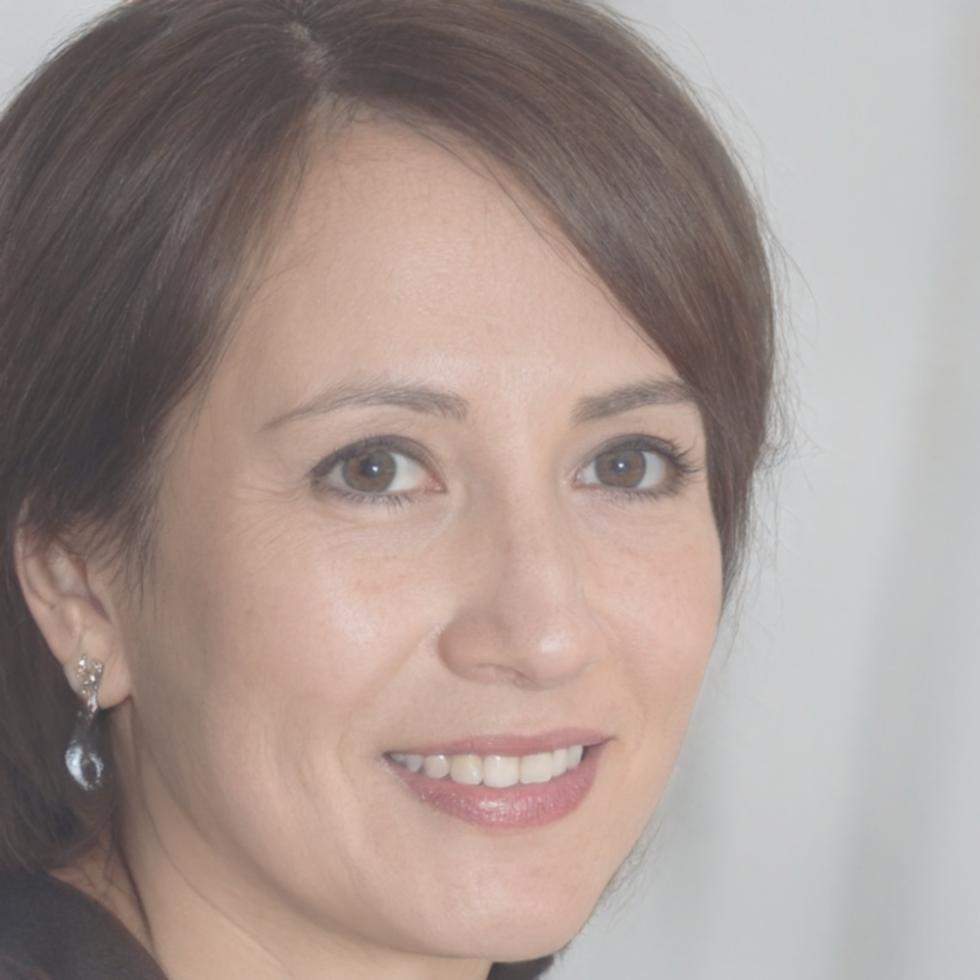 Portrait de Marie Dubois, participante certifiée valtharionix